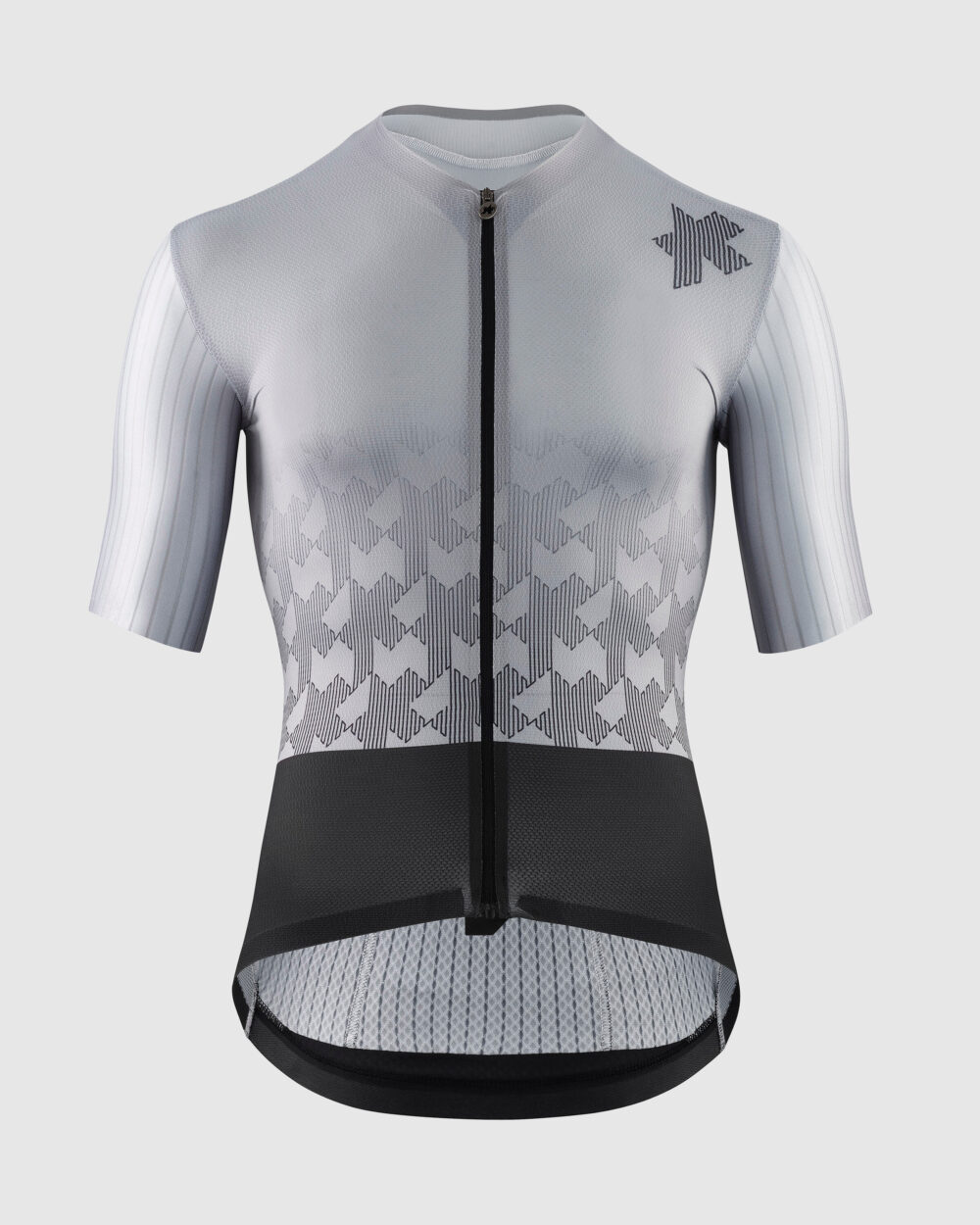 EQUIPE RS JERSEY S11 STARS EDITIONエキップRS ジャージ S11 スターズ 