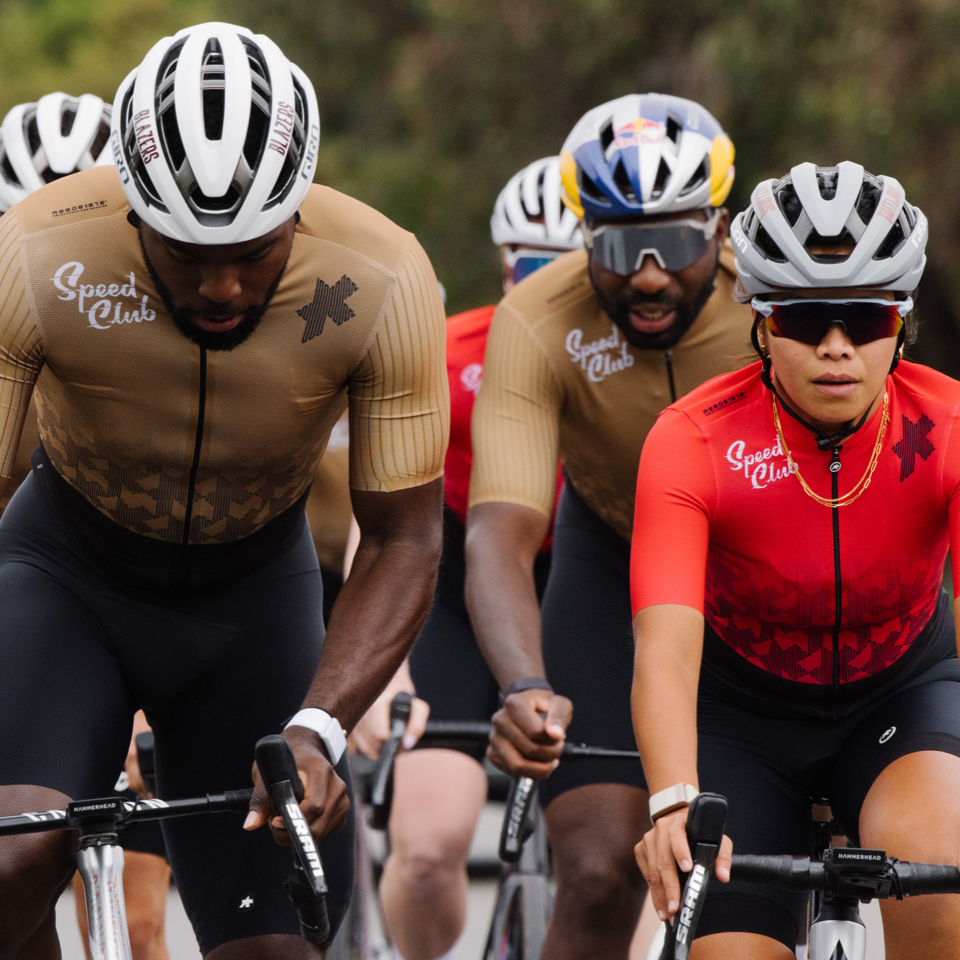 2024 ASSOS SPEED CLUB 162KM CHALLENGE 2024 ASSOS SPEED CLUB 162KM CHALLENGE