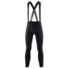 MILLE GT EISENHERZ ULTRAZ WINTER BIB TIGHTS S11<h6>ミレGTアイゼンハーツウルトラスウィンタービブタイツS11</h6>