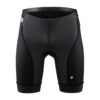 URBAN LINER SHORTS T5<h6>アーバンライナーショーツT5</h6>