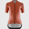 UMA GT DRYLITE JERSEY S11<h6>ウマGT ジャージ S11<h6>