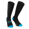 ULTRAZ WINTER FUGU SOCKS<h6>ウルトラスウィンターフグソックス</h6>