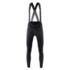 UMA GT ULTRAZ WINTER BIB TIGHTS S11<h6>ウマGTウルトラズウィンタービブタイツS11</h6>