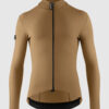 MILLE GT SPRING FALL LS JERSEY C2<h6>ミレGT スプリングフォール ロングスリーブ ジャージ C2<h6>