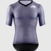 EQUIPE RSR Jersey S11<h6>エキップRSRジャージS11</h6>