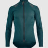 MILLE GT Shell Jacket S11<h6>ミレGTシェルジャケット</h6>