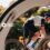 ASSOS Collective Thirteen Challenge ストラバチャレンジキャンペーン開催!
