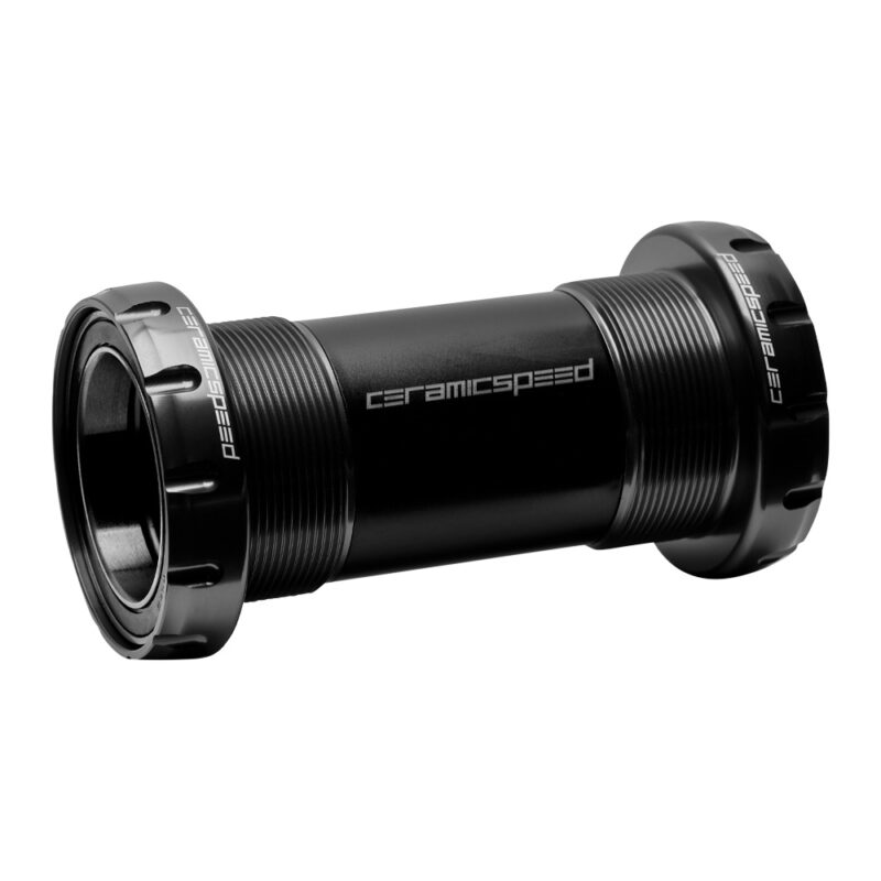 BSA30 - CERAMICSPEED | セラミックスピード 日本公式サイト