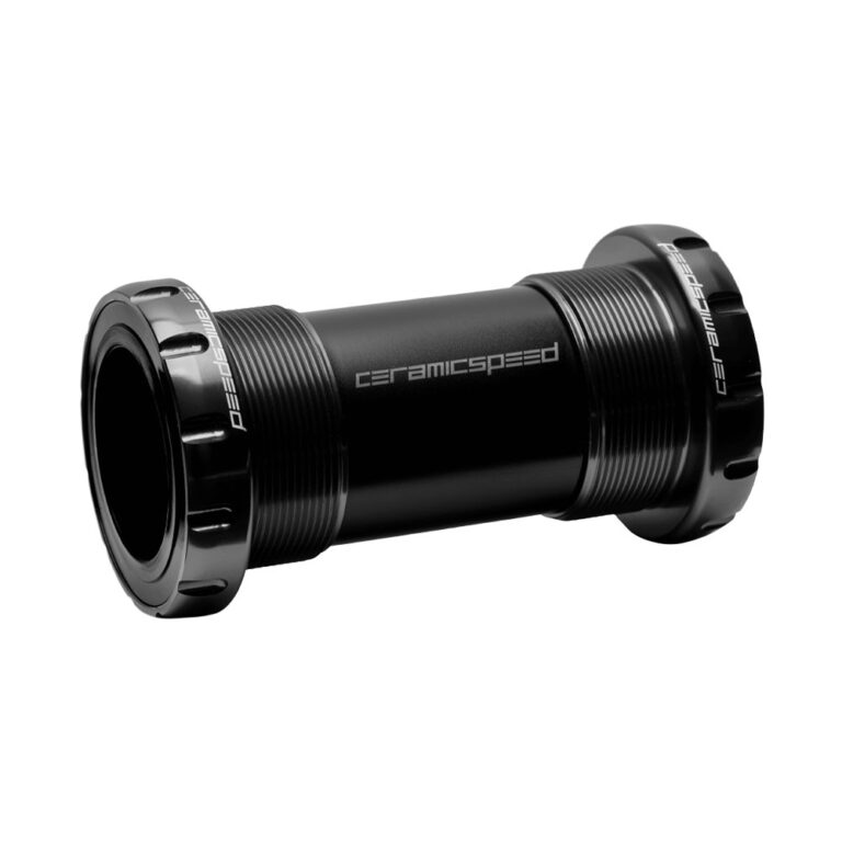 BB86 SRAM DUB BLACK COATED CERAMICSPEED セラミックスピード 日本公式サイト