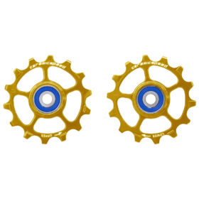 BSA SRAM DUB - CERAMICSPEED | セラミックスピード 日本公式サイト