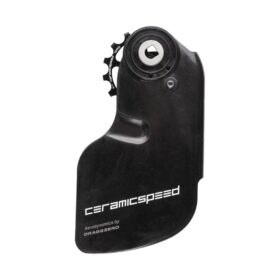 OSPW AERO SHIMANO 9250 / 8150 - CERAMICSPEED | セラミックスピード 