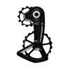 OSPWX-SRAM-XPLR-BLACK.