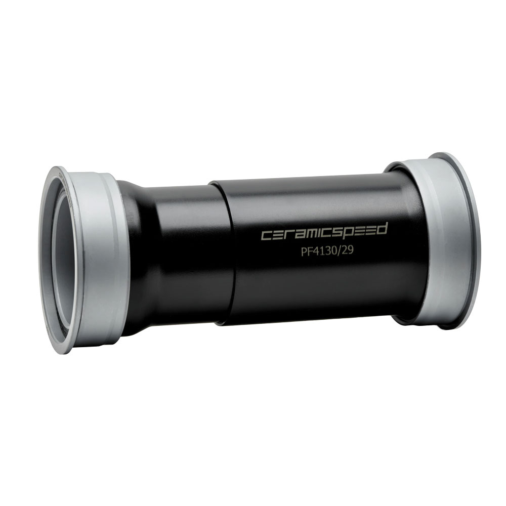 BB92 BOTTOM BRACKET for SRAM DUB MTB - CERAMICSPEED | セラミック