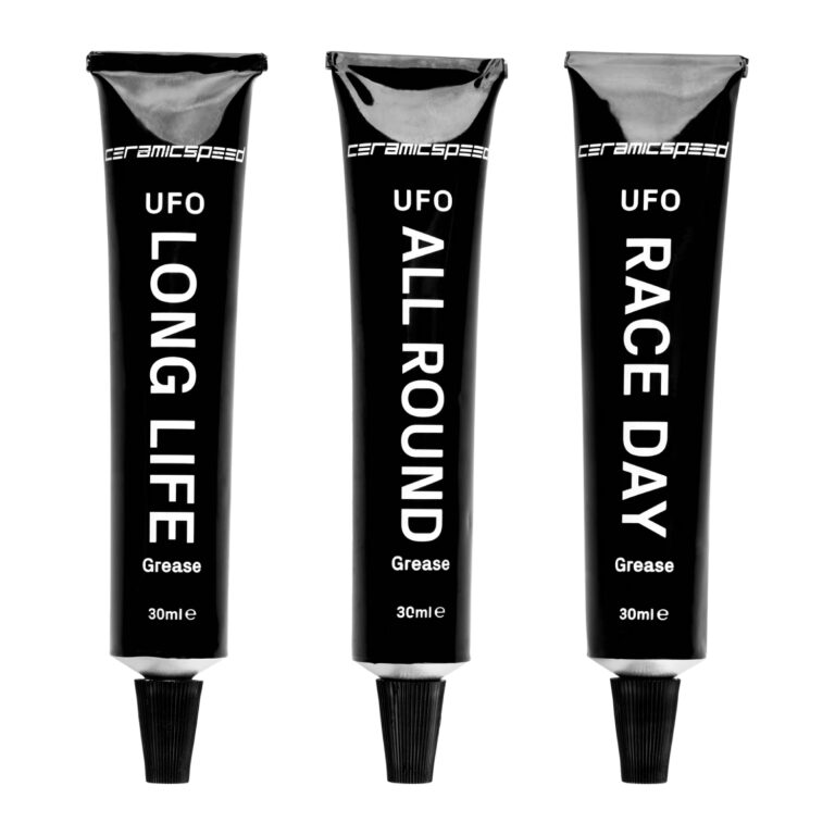 UFO GreaseUFOグリス CERAMICSPEED セラミックスピード 日本公式サイト