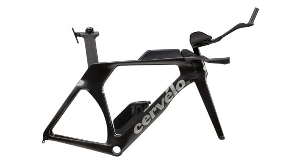 P5 Frameset
