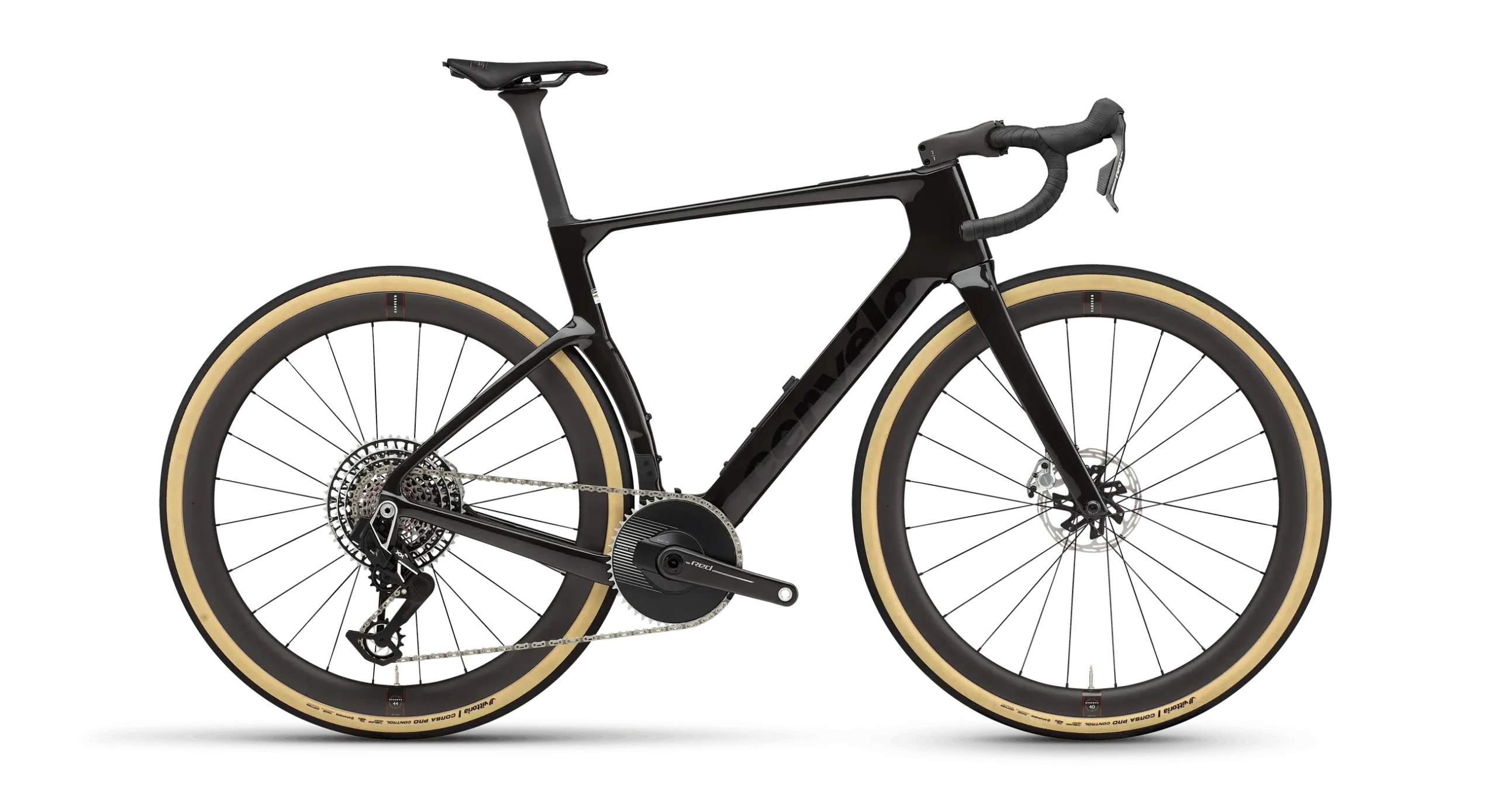 OFF-ROAD | Cervélo 日本公式サイト