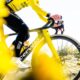 最速のエアロロードS5に最強チームヴィスマリースアバイクカラーまもなく登場！