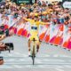 ツールドフランスファム36年ぶりのフランス人総合優勝！