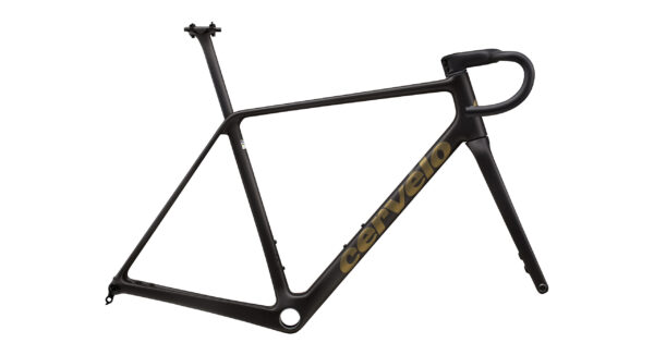 R5 Frameset