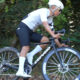 僕が求める柔らかくバランスの取れたバイクがここにあった!!  筧 五郎 Cervélo R5  ファーストインプレッション