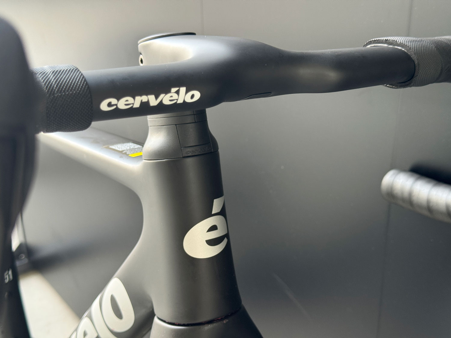 Cervéloが誇る3つの頂点——Áspero-5 / R5 / P5 が待望の同時入荷 Cervéloが誇る3つの頂点——Áspero-5 / R5 / P5 が待望の同時入荷