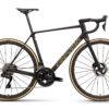 R5 DURA-ACE DI2