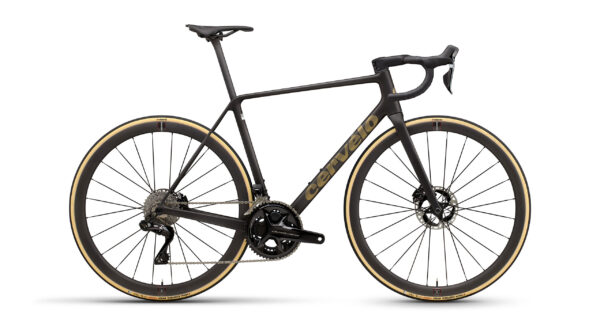 R5 DURA-ACE DI2
