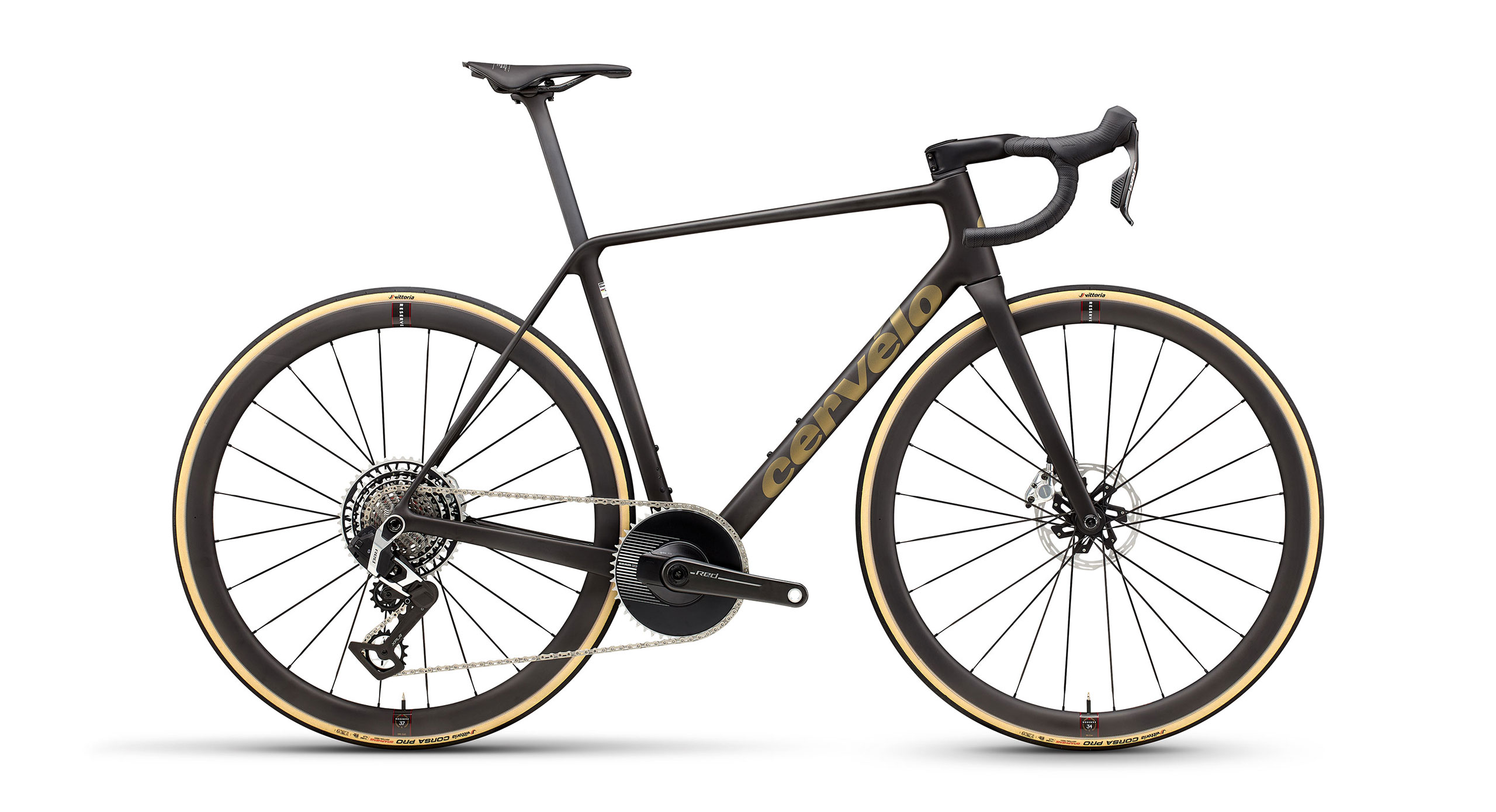 Cervelo R5 ホイールのみなし Cervelo R5 ホイールのみなし Cervelo R5 ホイールのみなし