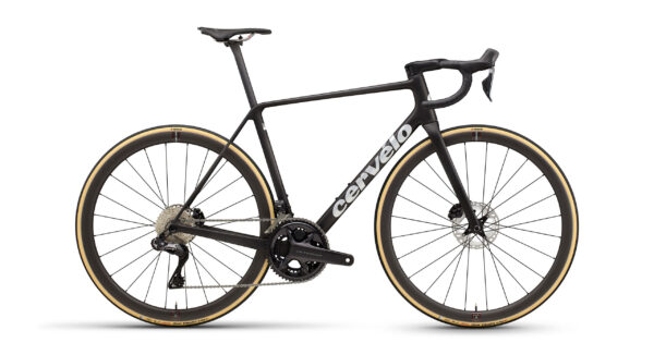R5 ULTEGRA DI2