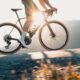 完成車重量6kg 切り！新型Cervélo R5登場！