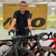 Cervelo好きに聞く！新型R5新旧比較レビュー！【 アゼリアサイクル 野口さん編】