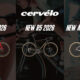 Cervélo 2026 NEWモデルの紹介動画が公開されました!!
