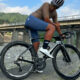 見た目と裏腹のしなやかさ 佐野 淳哉 Cervélo S5  ファーストインプレッション