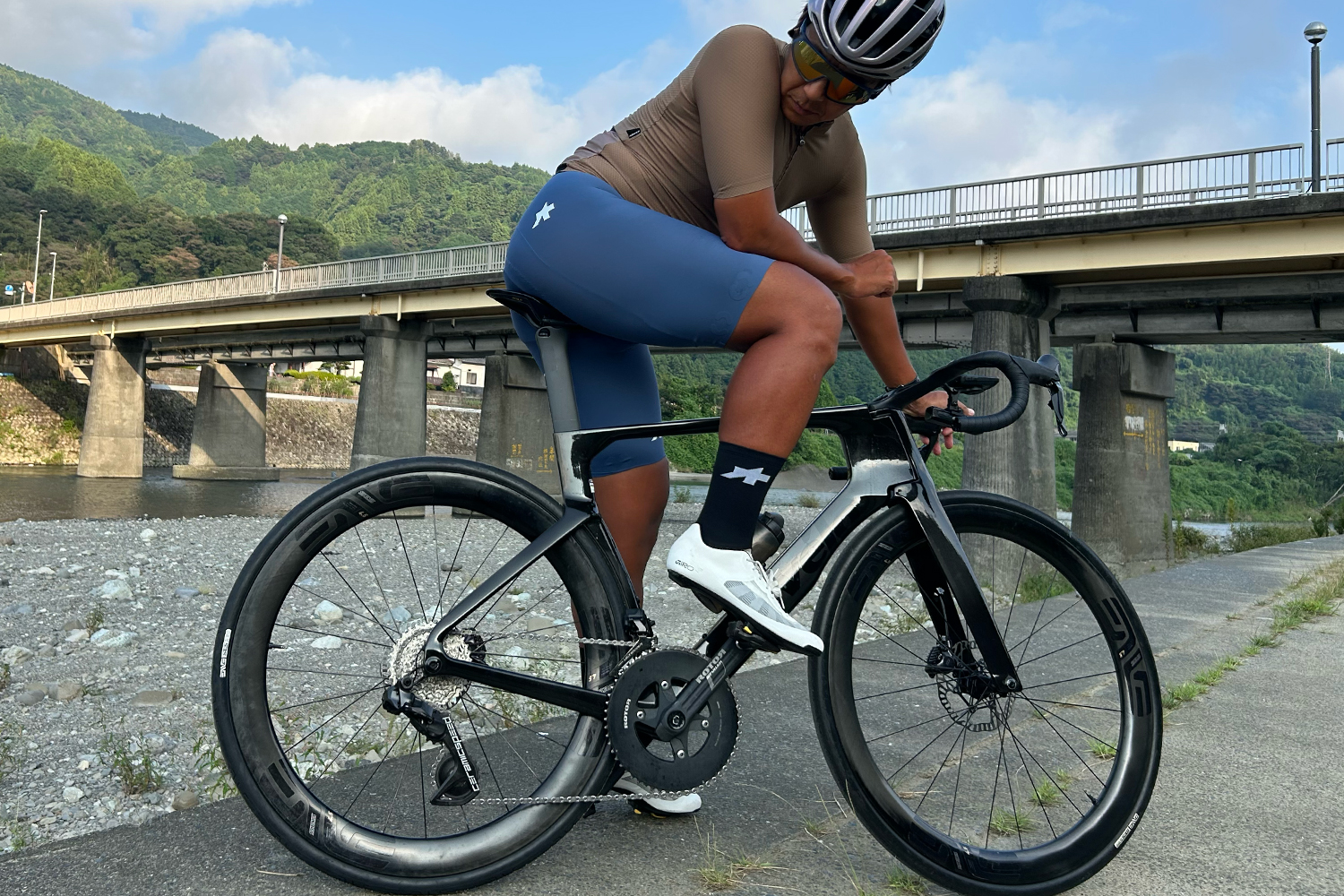 sano-s5-top.jpg