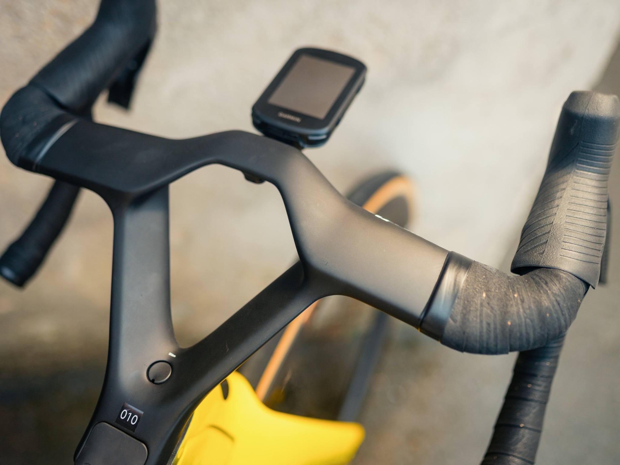 Cervélo S5 40km/h巡航で実証された、最速のエアロロードバイク