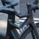 徹底比較 「最新が最良」Cervélo 2026 新型R5が、ただの軽量化モデルではない理由