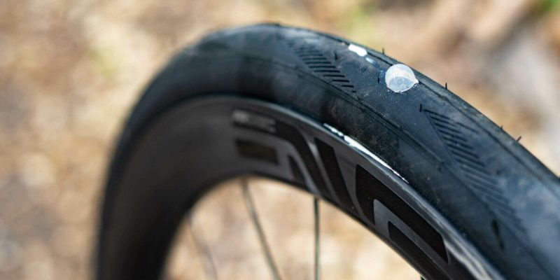 SES ROAD TIRE | ENVE エンヴィ 日本公式サイト | ダイアテック