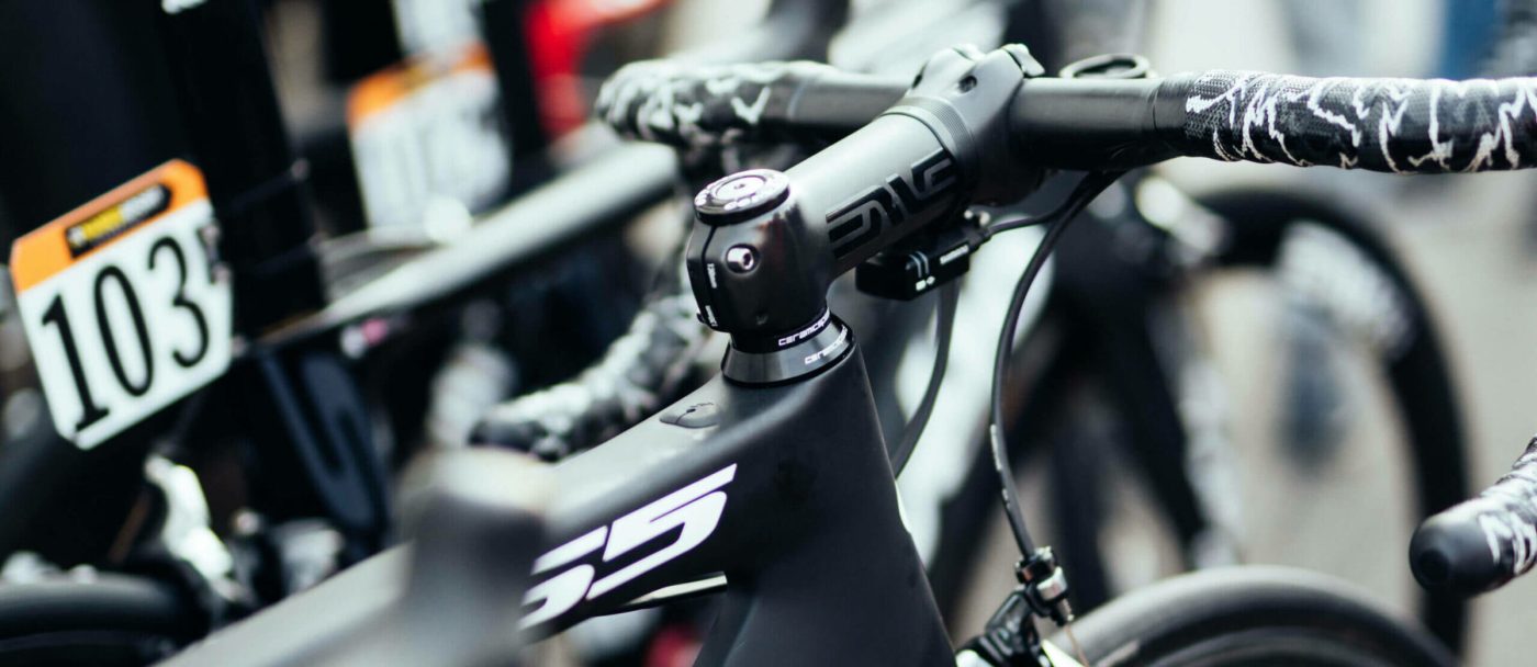 ROAD STEM | ENVE エンヴィ 日本公式サイト | ダイアテック