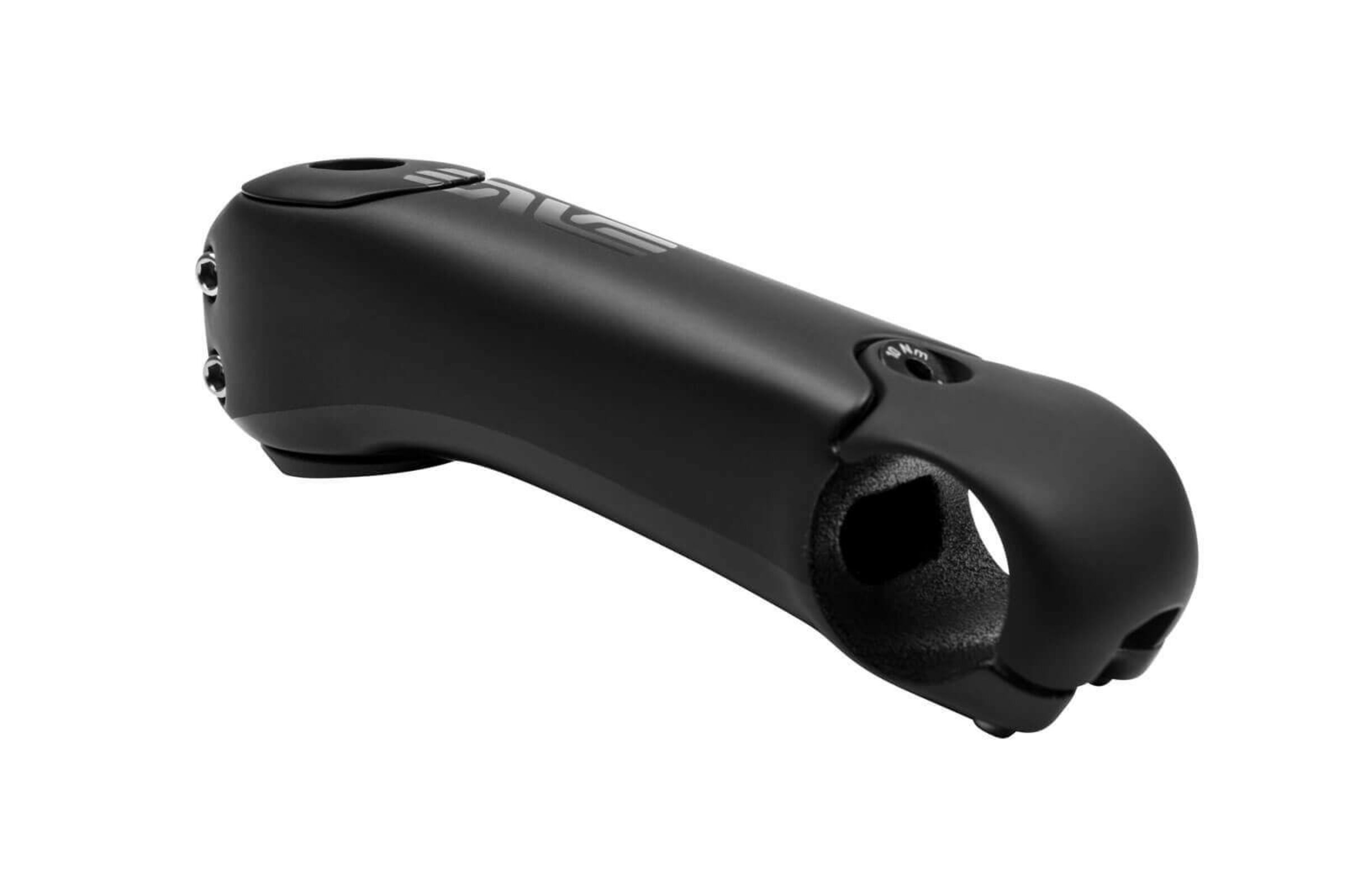 AERO STEM | ENVE エンヴィ 日本公式サイト | ダイアテック