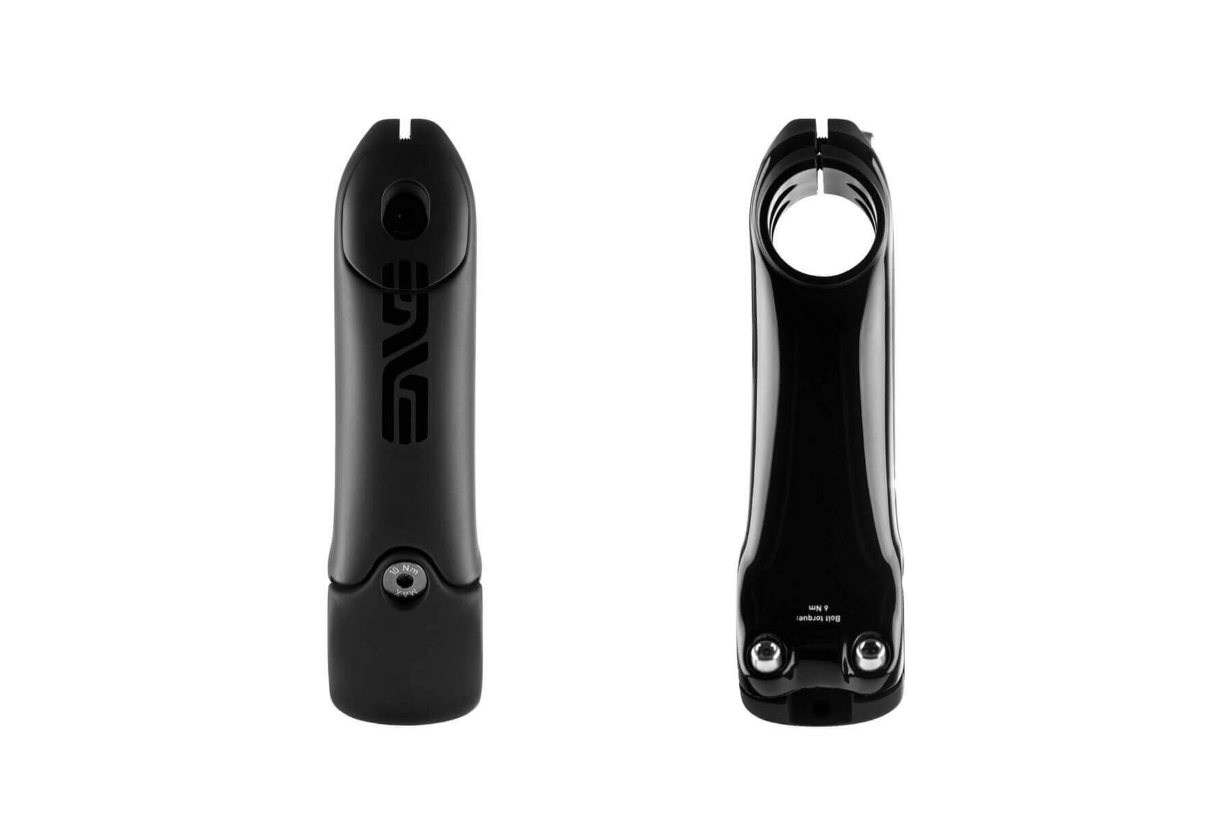 AERO STEM | ENVE エンヴィ 日本公式サイト | ダイアテック