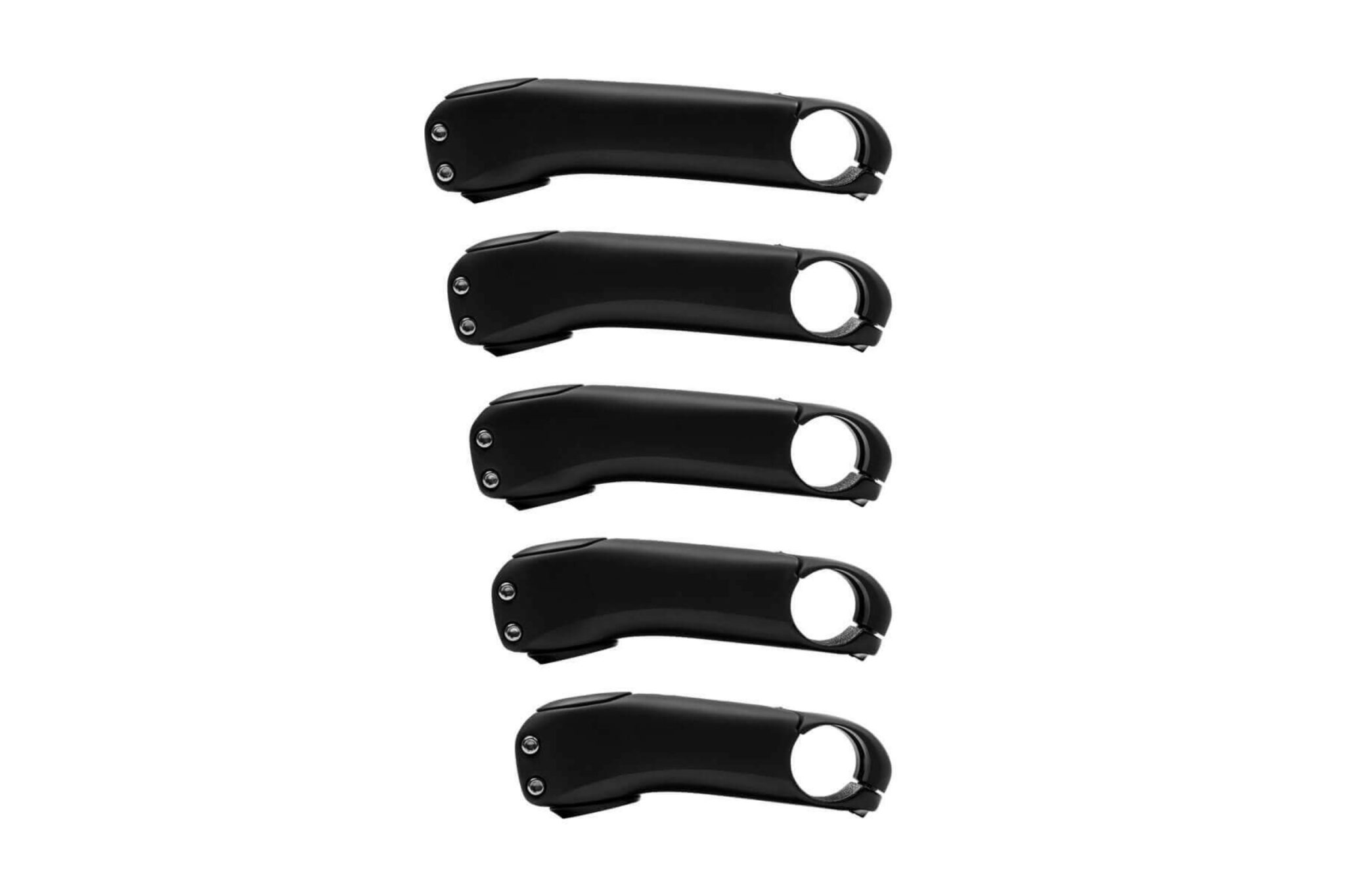 aero stems
