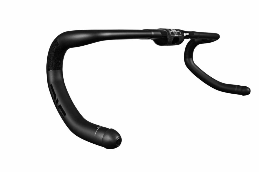 ses ar road handlebar