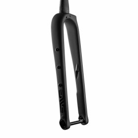 ADVENTURE FORK   ENVE エンヴィ 日本公式サイト   ダイアテック
