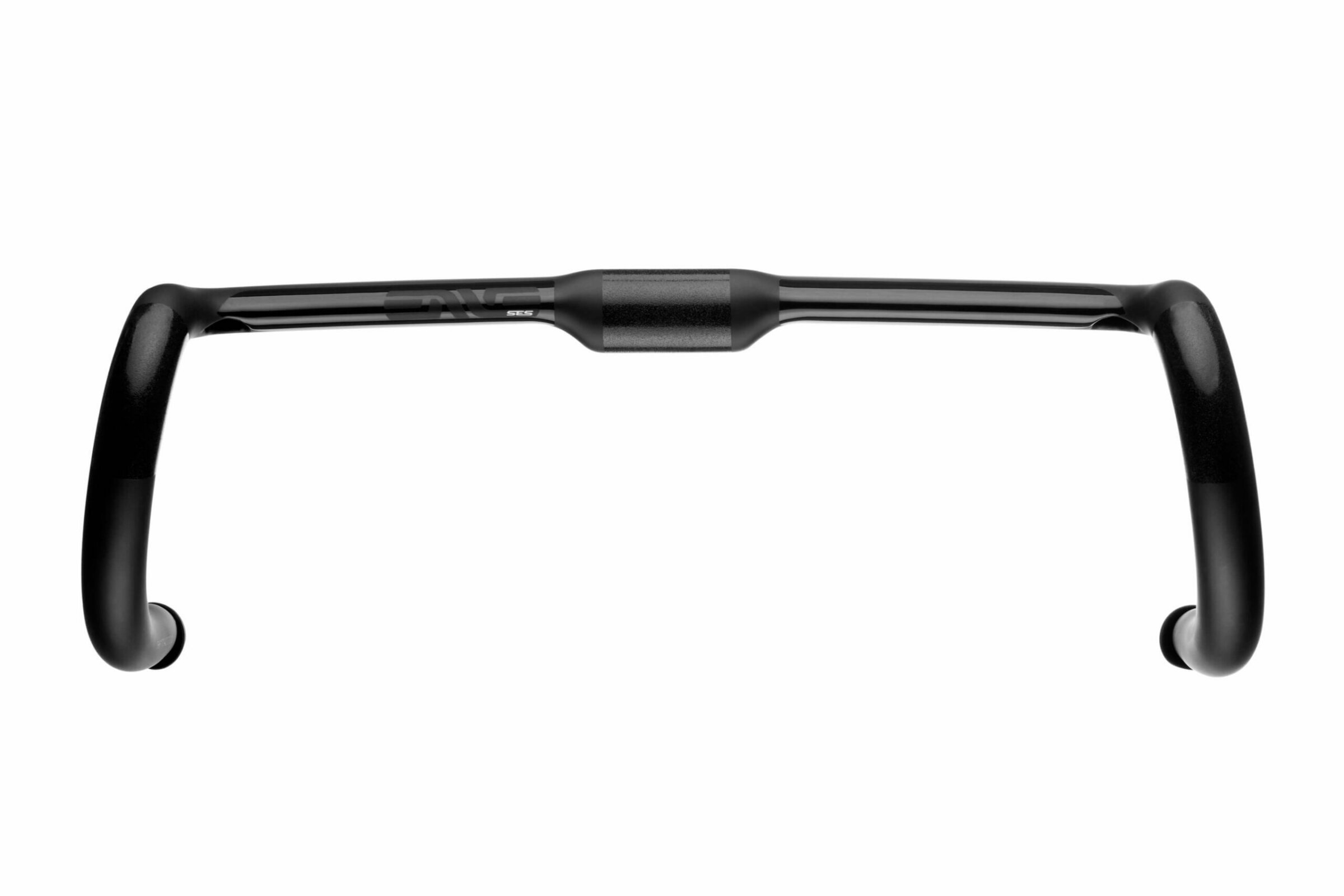 SES AERO HANDLEBAR ENVE エンヴィ 日本公式サイト