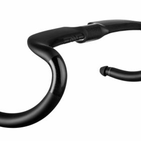 SES AERO HANDLEBAR | ENVE エンヴィ 日本公式サイト | ダイアテック