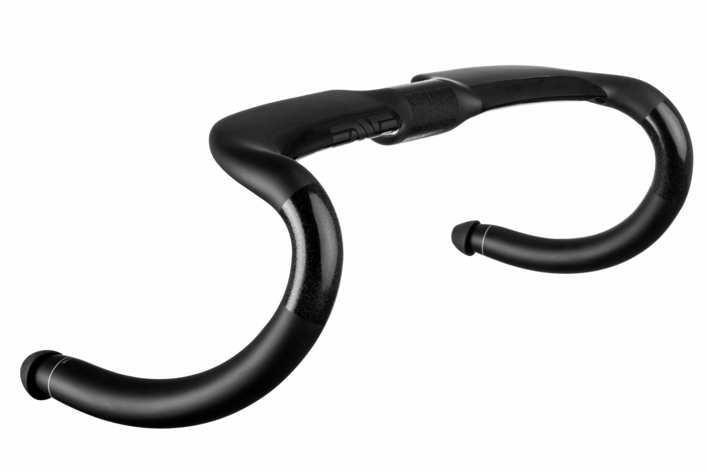 SES AERO HANDLEBAR | ENVE エンヴィ 日本公式サイト | ダイアテック