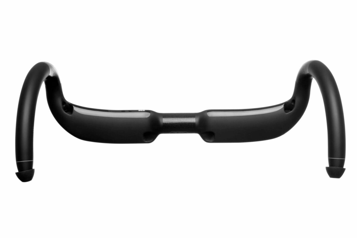 SES AERO HANDLEBAR | ENVE エンヴィ 日本公式サイト | ダイアテック