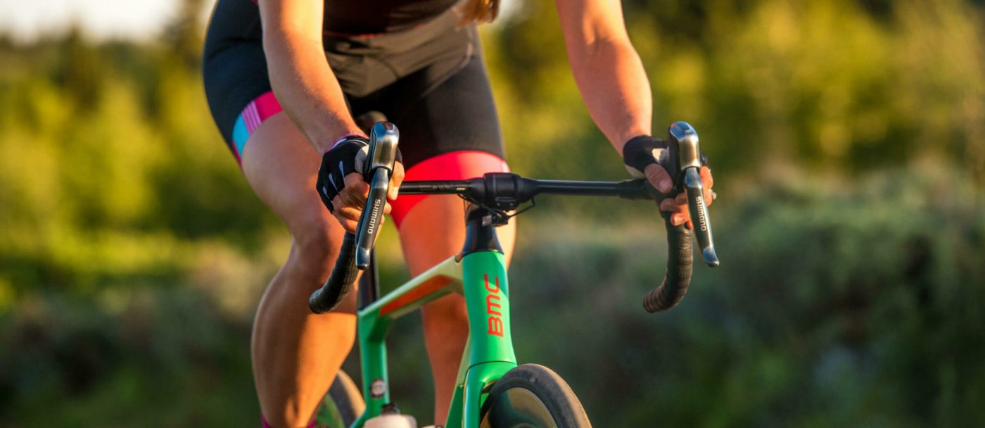SES AERO HANDLEBAR | ENVE エンヴィ 日本公式サイト