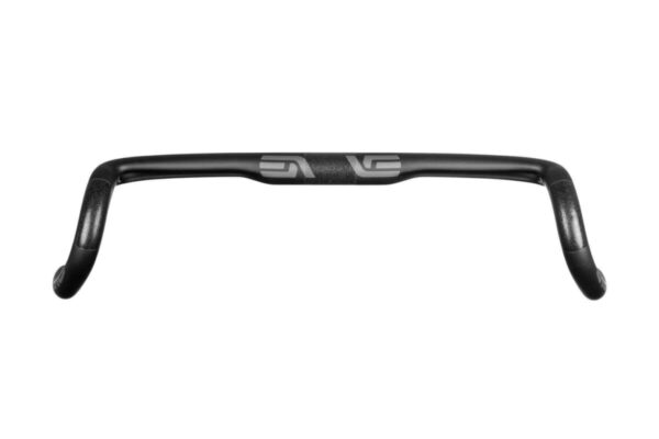 ENVE Gravel Handlebar グラベル ハンドルバー 42cm | GRAVEL