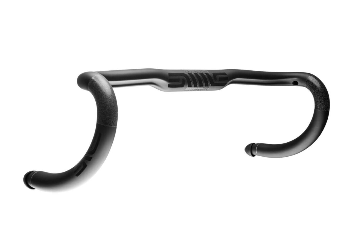 ROAD HANDLEBAR | ENVE エンヴィ 日本公式サイト | ダイアテック